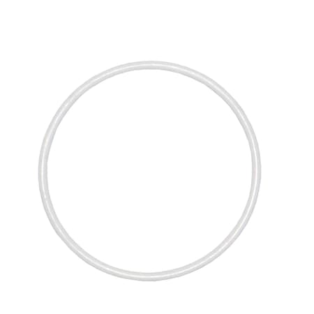 Bedford Precision Parts Bedford Precision Teflon O-Ring - Replacement for Graco 108-822 15-2248